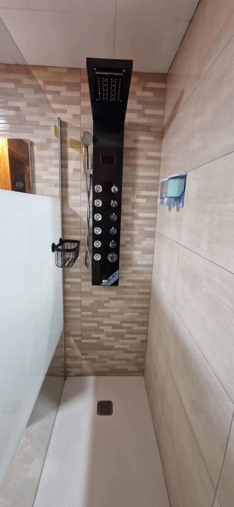 Apartamento En ל'אמפולה מראה חיצוני תמונה